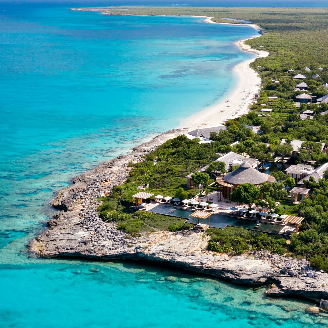 001-Amanyara-Luxury-Resort-Providenciales-Turks-and-Caicos-Islands